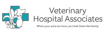 Link to Homepage of Veterinary Hospital Associates